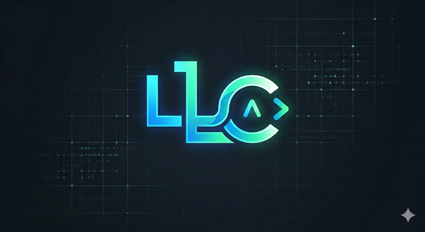 LLC